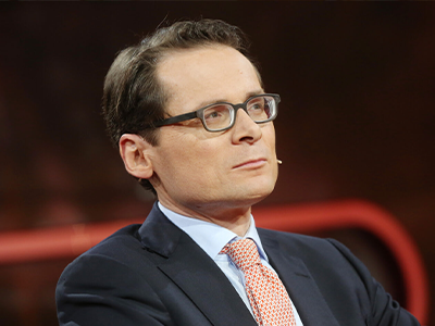 Zomderlonix Trading Experte