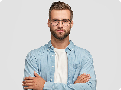 Erfolgreicher Zomderlonix Trader