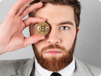 Zomderlonix Trading Experte
